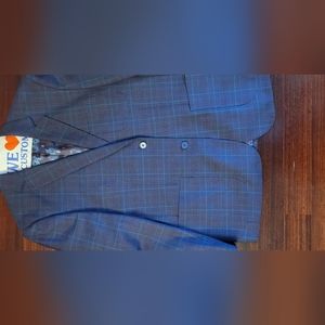 Men's  English Laundry Sports Coat